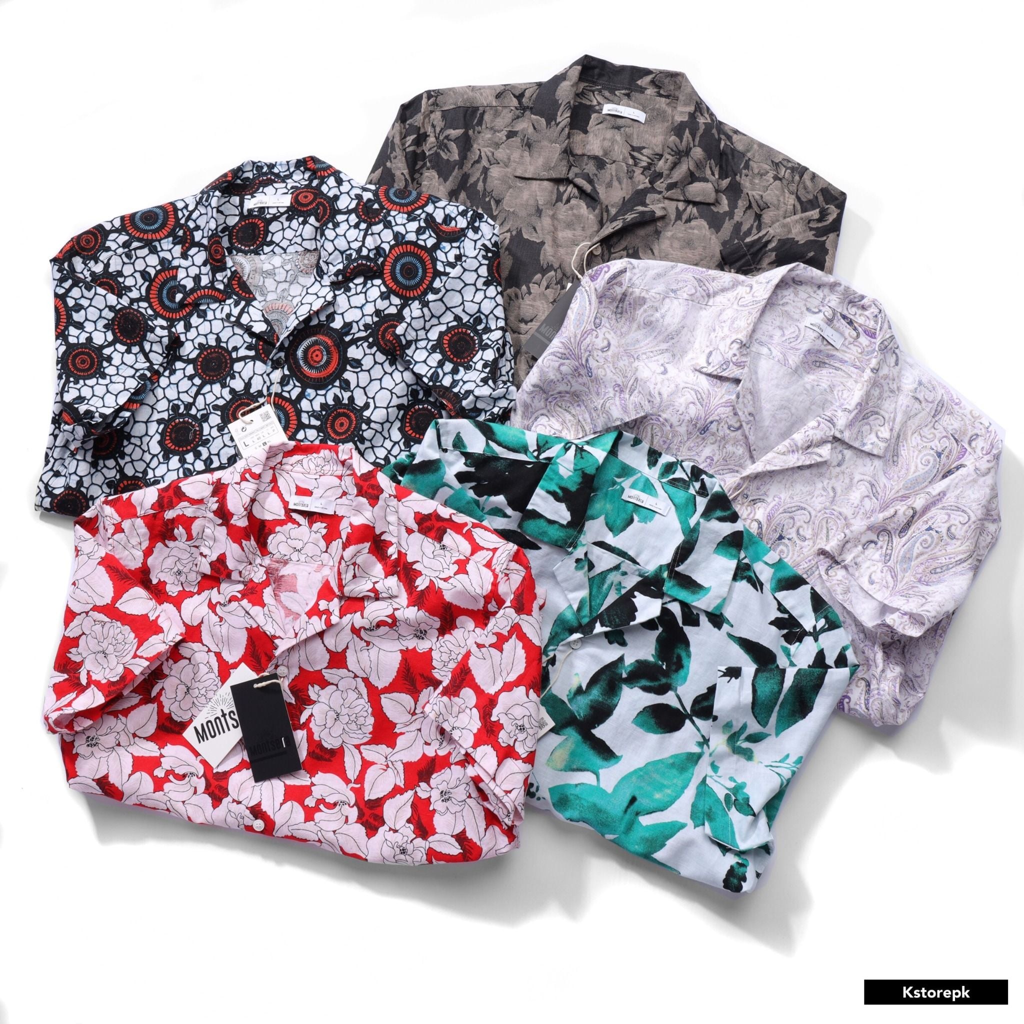  Áo SMNT họa tiết MT1(5) 