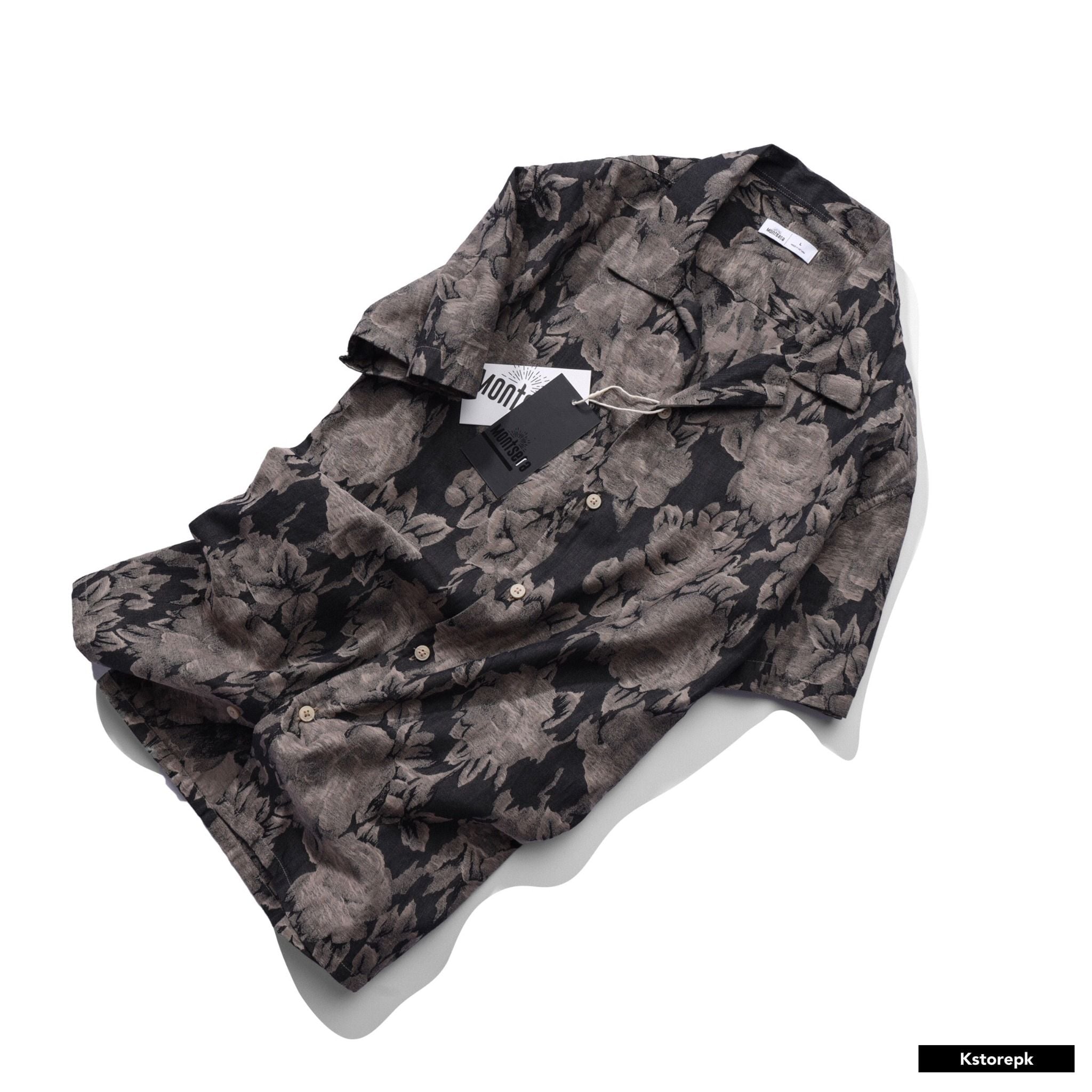  Áo SMNT họa tiết MT1(5) 