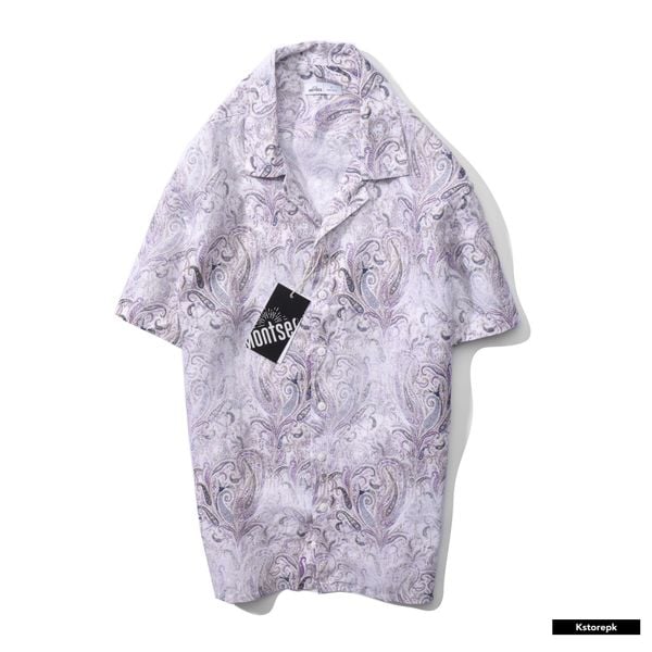  Áo SMNT họa tiết MT1(5) 