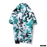  Áo SMNT họa tiết MT1(5) 