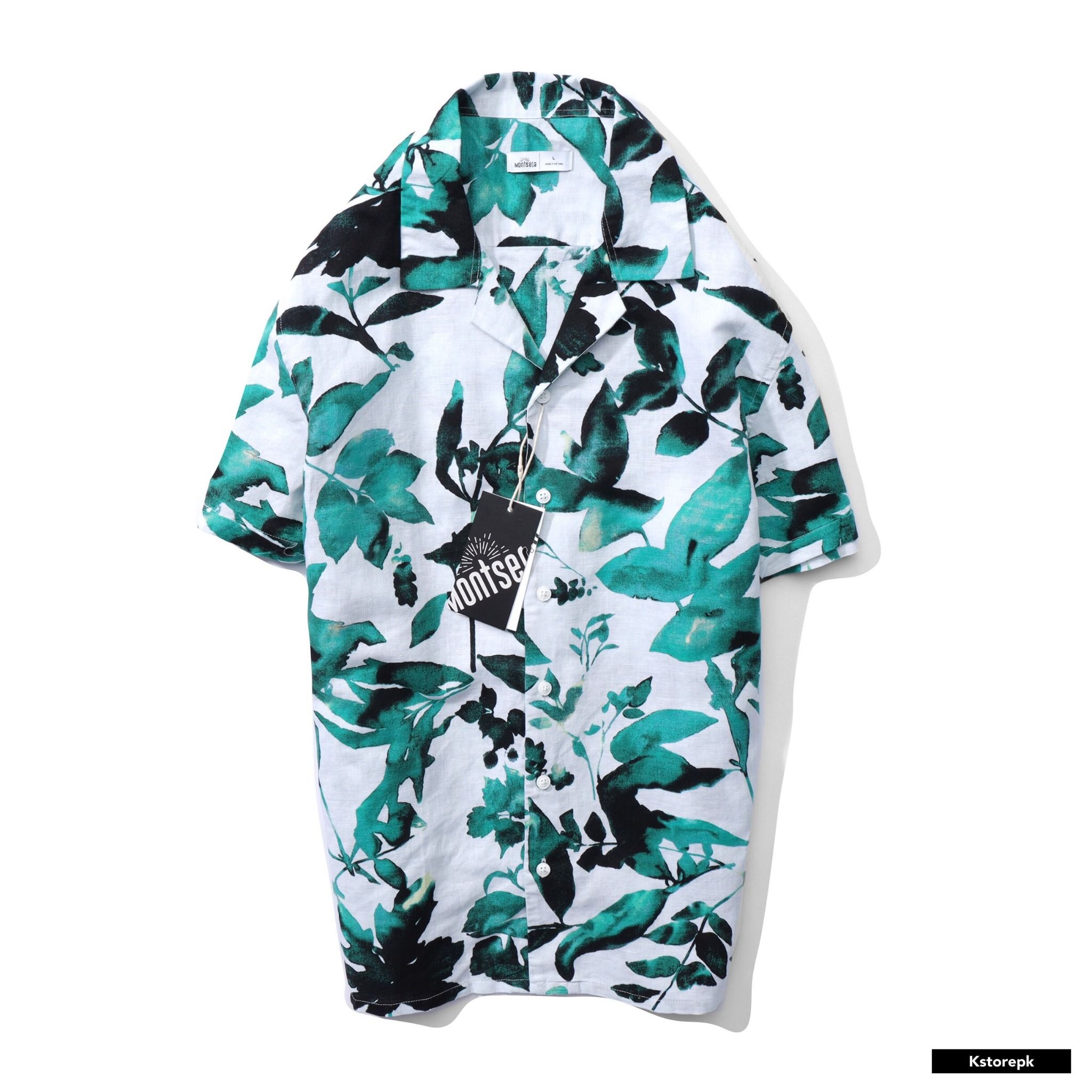  Áo SMNT họa tiết MT1(5) 