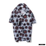  Áo SMNT họa tiết MT1(5) 