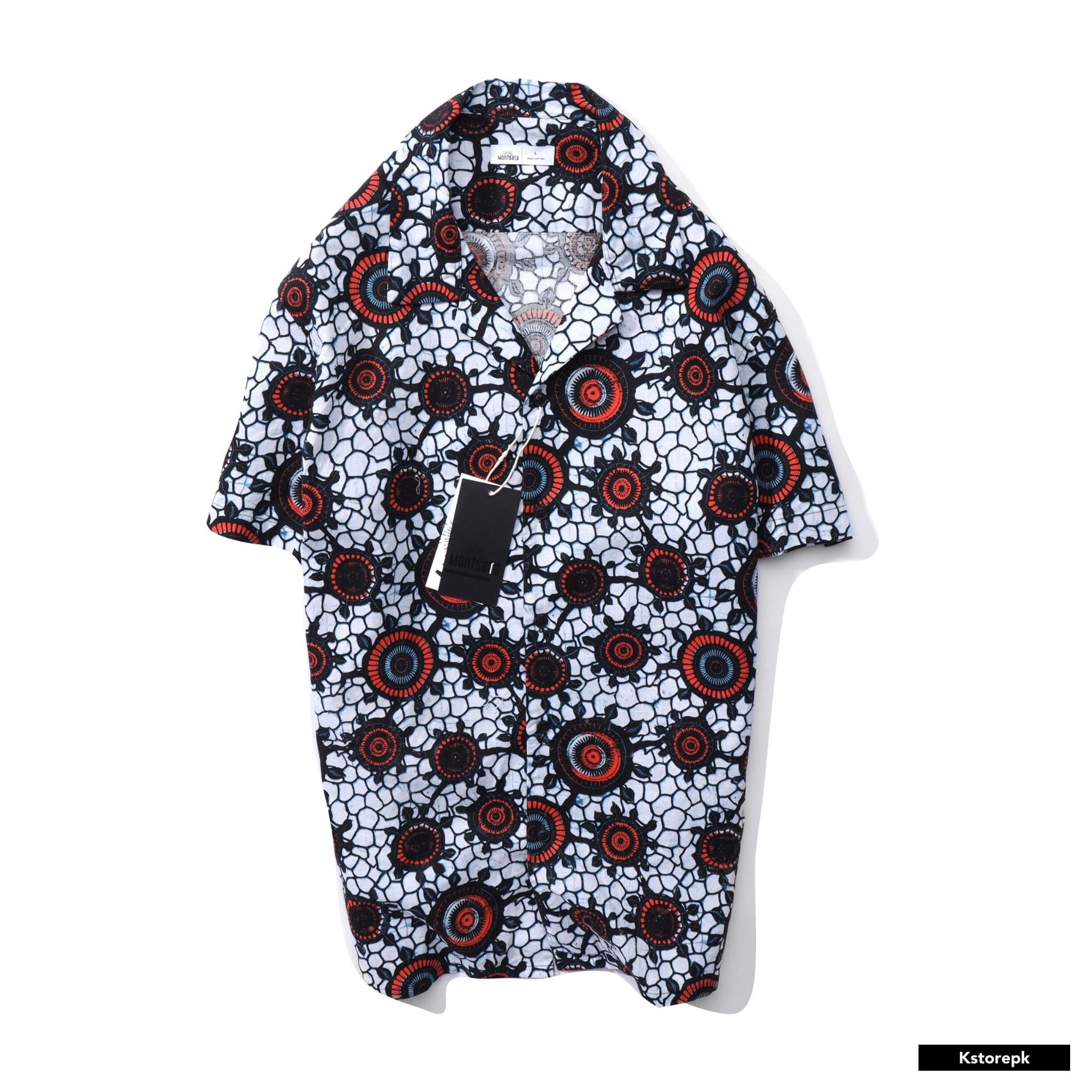  Áo SMNT họa tiết MT1(5) 