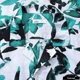  Áo SMNT họa tiết MT1(5) 