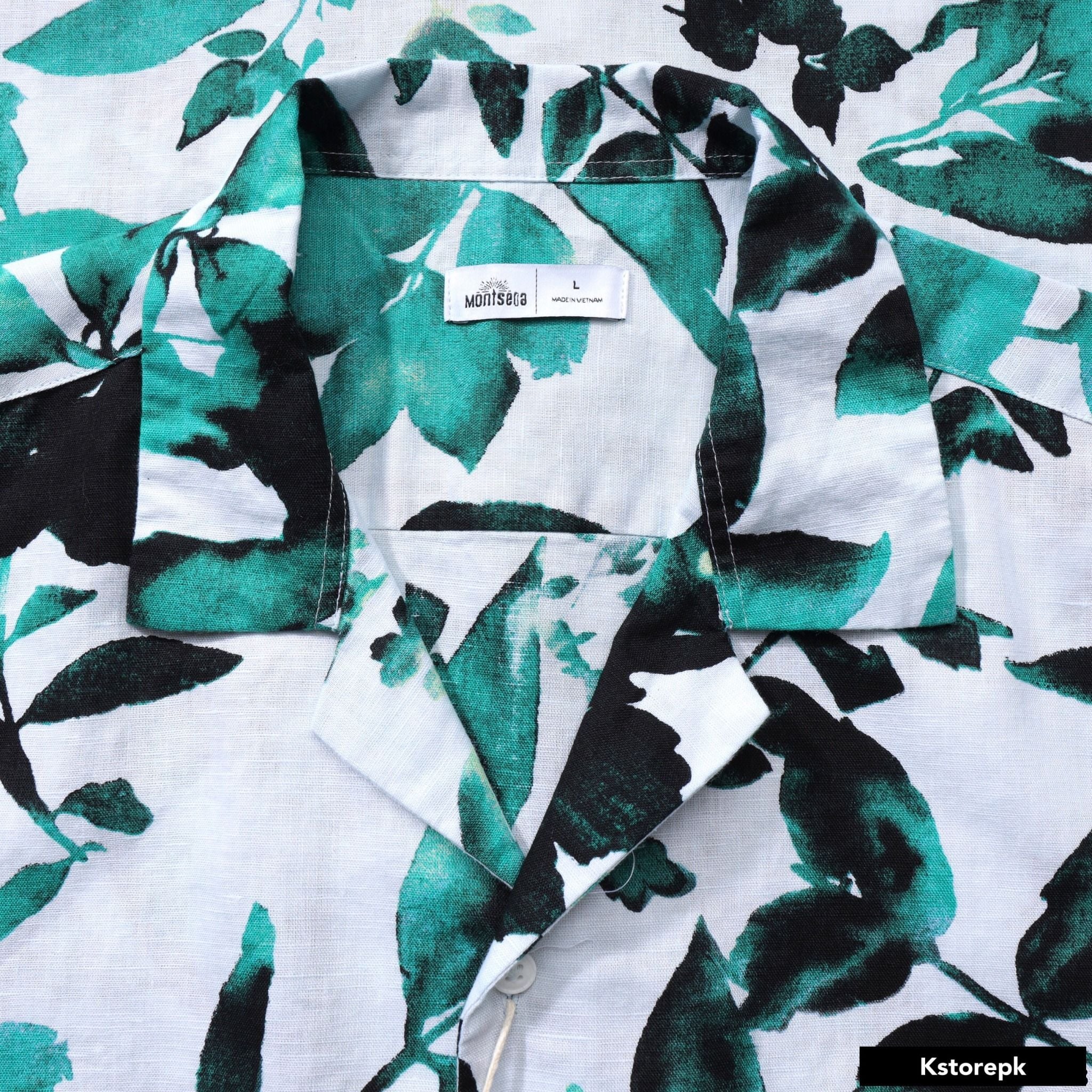  Áo SMNT họa tiết MT1(5) 