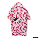  Áo SMNT họa tiết MT1(5) 