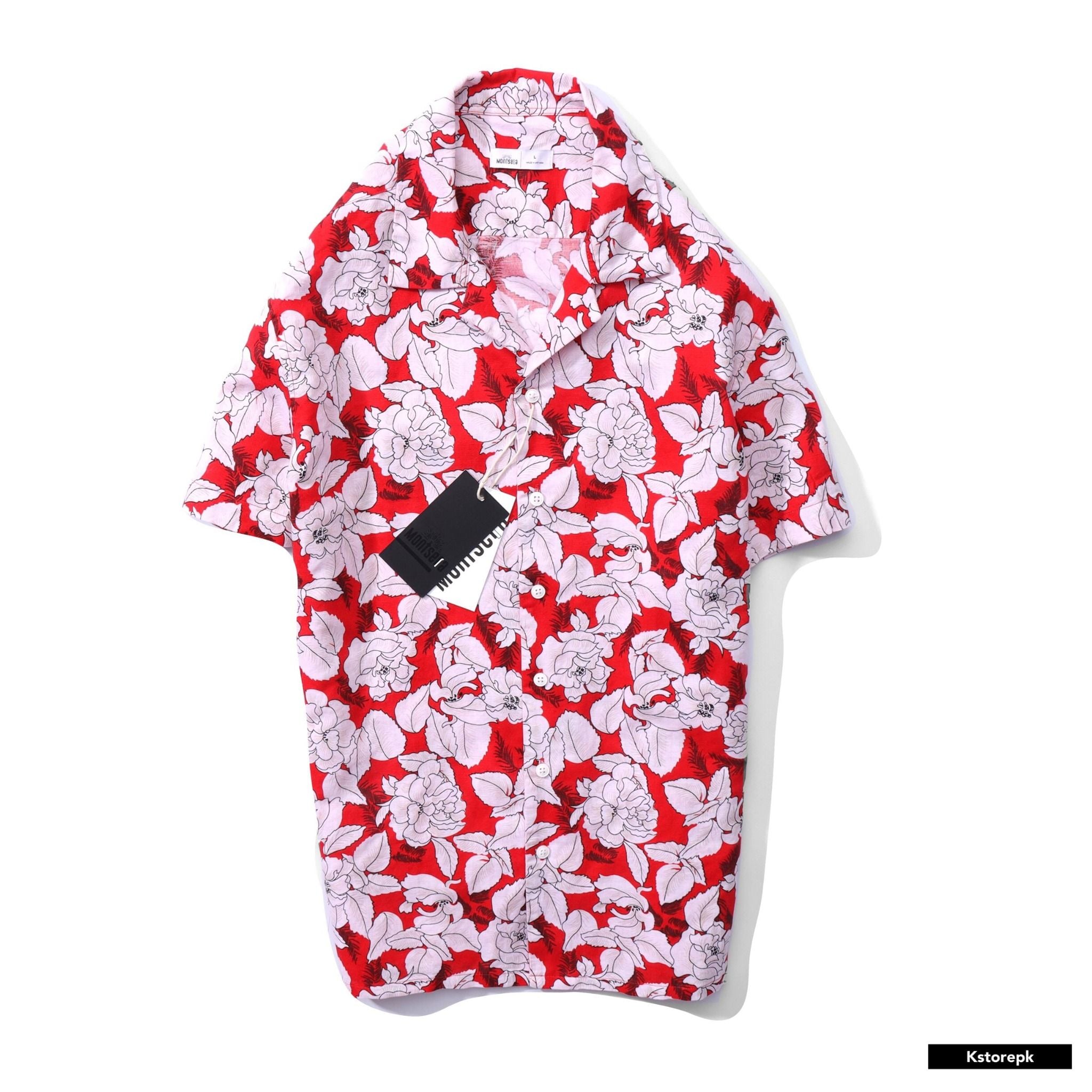  Áo SMNT họa tiết MT1(5) 