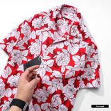  Áo SMNT họa tiết MT1(5) 