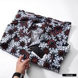  Áo SMNT họa tiết MT1(5) 