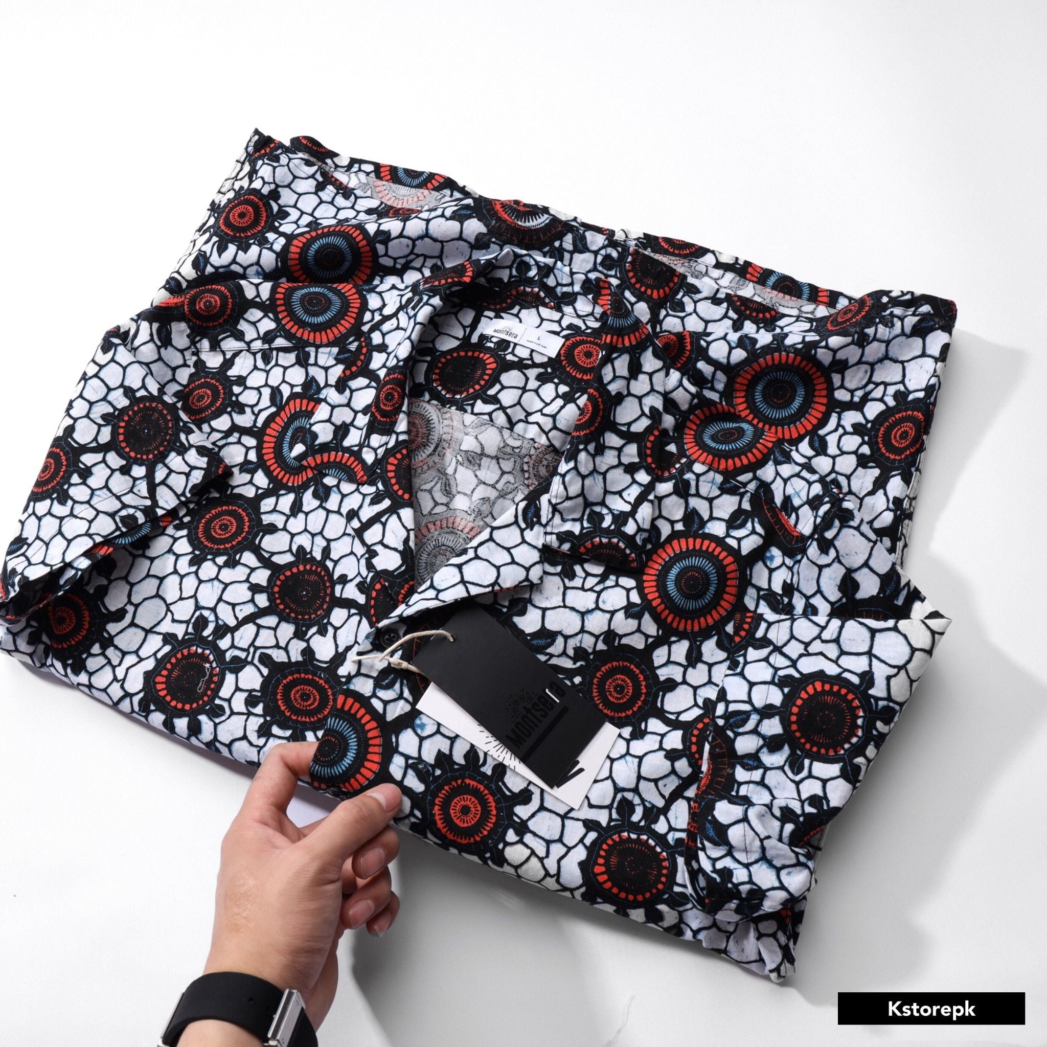  Áo SMNT họa tiết MT1(5) 