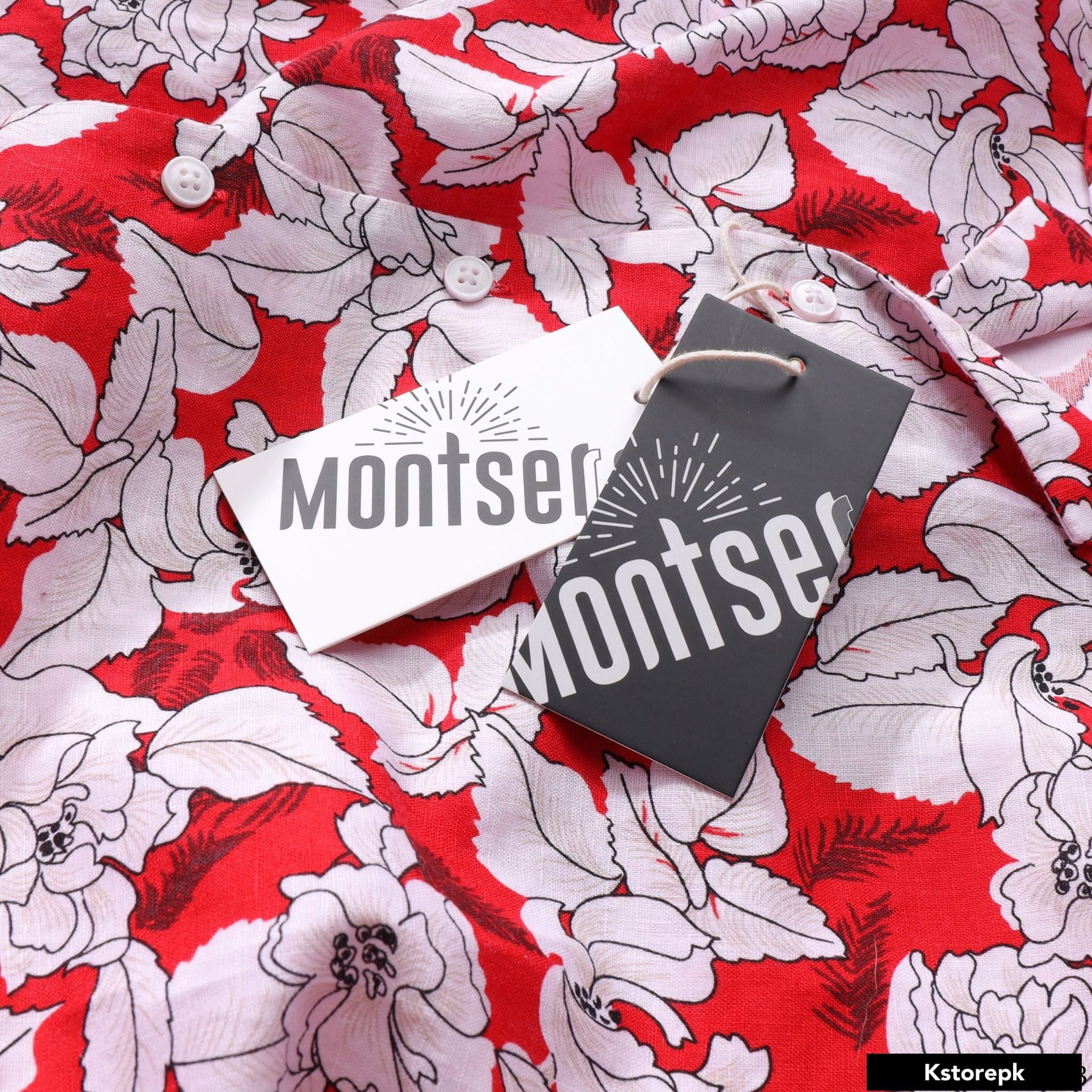  Áo SMNT họa tiết MT1(5) 