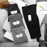  Quần tây BTN4 lật lai 