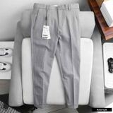  Quần tây BTN4 lật lai 