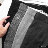  Quần tây BTN4 lật lai 