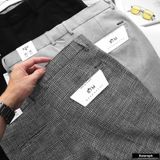  Quần tây BTN4 lật lai 