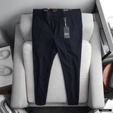  Quần tây Rafoz Slimfit 