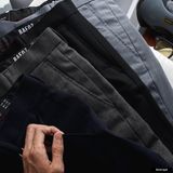  Quần tây Rafoz Slimfit 