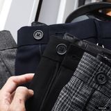  Quần tây Rafoz Slimfit 