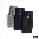  Quần tây Rafoz Slimfit 