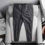  Quần tây dáng lửng Rafoz3 