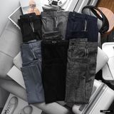  Quần tây Rafoz Slimfit 