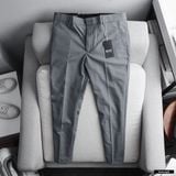  Quần tây dáng lửng Rafoz3 