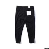  Quần tây slimfit trơn UDN4 