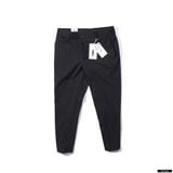  Quần tây slimfit trơn UDN4 