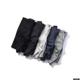  Quần tây slimfit trơn UDN4 