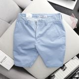  Short kaki premium Basic DF9 