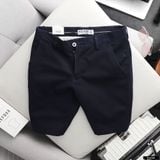  Short kaki premium Basic DF9 