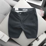  Short kaki premium Basic DF9 