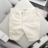  Short kaki premium Basic DF9 