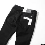  Jean Rafoz 220112 đen rách gối 