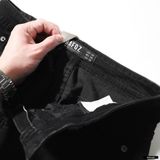  Jean Rafoz 220112 đen rách gối 