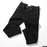  Jean Rafoz 220112 đen rách gối 