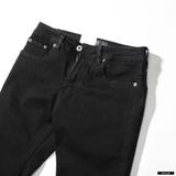  Jean Rafoz 220112 đen rách gối 