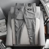  Quần tây classic Rafoz 2M 