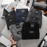  Quần tây classic Rafoz 2M 