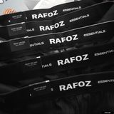  Quầntây classic Gentle Rafoz3 