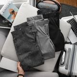  Quần tây classic Rafoz 2M 