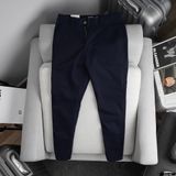  Quần kaki slimstraght Rafoz8 