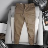  Quần kaki slimstraght Rafoz8 