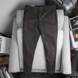  Quần kaki slimstraght Rafoz8 