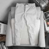  Quần kaki slimstraght Rafoz8 