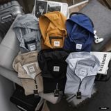  Áo khoác gió Rafoz basic 6M 