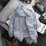  Áo khoác gió Rafoz basic 6M 