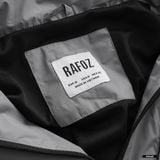  Áo khoác gió Rafoz basic 6M 