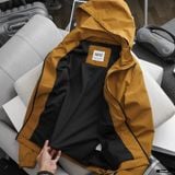  Áo khoác gió Rafoz basic 6M 