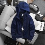  Áo khoác gió Rafoz basic 6M 